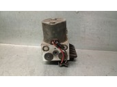 Recambio de abs para audi a4 berlina (b5) 1.9 tdi referencia OEM IAM 8E0614111T 8E0614111AN 0265202401 BOSCH