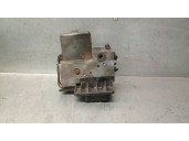 Recambio de abs para audi a4 berlina (b5) 1.9 tdi referencia OEM IAM 8E0614111T 8E0614111AN 0265202401 BOSCH