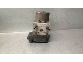 Recambio de abs para audi a4 berlina (b5) 1.9 tdi referencia OEM IAM 8E0614111T 8E0614111AN 0265202401 BOSCH