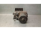 Recambio de abs para audi a4 berlina (b5) 1.9 tdi referencia OEM IAM 8E0614111T 8E0614111AN 0265202401 BOSCH