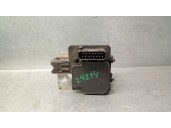 Recambio de abs para audi a4 berlina (b5) 1.9 tdi referencia OEM IAM 8E0614111T 8E0614111AN 0265202401 BOSCH