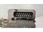 Recambio de abs para audi a4 berlina (b5) 1.9 tdi referencia OEM IAM 8E0614111T 8E0614111AN 0265202401 BOSCH