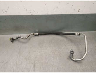 Recambio de tubos aire acondicionado para nissan qashqai (j10) 2.0 dci turbodiesel cat referencia OEM IAM 92490JD700 92490JD700 