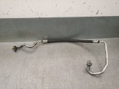 Recambio de tubos aire acondicionado para nissan qashqai (j10) 2.0 dci turbodiesel cat referencia OEM IAM 92490JD700 92490JD700 