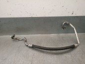 Recambio de tubos aire acondicionado para nissan qashqai (j10) 2.0 dci turbodiesel cat referencia OEM IAM 92490JD700 92490JD700 