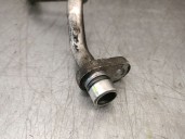 Recambio de tubos aire acondicionado para nissan qashqai (j10) 2.0 dci turbodiesel cat referencia OEM IAM 92490JD700 92490JD700 