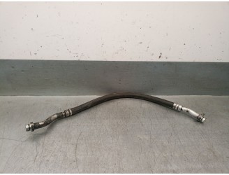 Recambio de tubos aire acondicionado para nissan qashqai (j10) 2.0 dci turbodiesel cat referencia OEM IAM 92480JD71A 92480JD71A 