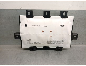 Recambio de airbag delantero derecho para citroën ds5 2.0 bluehdi 150 referencia OEM IAM 9803398780 1610116780 