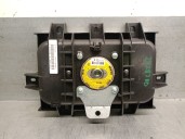 Recambio de airbag delantero derecho para citroën ds5 2.0 bluehdi 150 referencia OEM IAM 9803398780 1610116780 