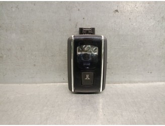 Recambio de luz interior para citroën ds5 2.0 bluehdi 150 referencia OEM IAM 96701574XT 96701574XT 