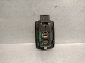 Recambio de luz interior para citroën ds5 2.0 bluehdi 150 referencia OEM IAM 96701574XT 96701574XT 