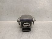 Recambio de luz interior para citroën ds5 2.0 bluehdi 150 referencia OEM IAM 96701574XT 96701574XT 