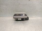 Recambio de luz interior para citroën ds5 2.0 bluehdi 150 referencia OEM IAM 96701574XT 96701574XT 