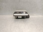 Recambio de luz interior para citroën ds5 2.0 bluehdi 150 referencia OEM IAM 96701574XT 96701574XT 