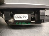 Recambio de luz interior para citroën ds5 2.0 bluehdi 150 referencia OEM IAM 96701574XT 96701574XT 