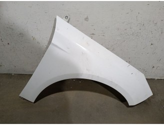 Recambio de aleta delantera derecha para ford focus iii 1.0 ecoboost referencia OEM IAM 2171302 2171302 