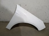 Recambio de aleta delantera derecha para ford focus iii 1.0 ecoboost referencia OEM IAM 2171302 2171302 