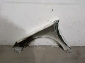 Recambio de aleta delantera derecha para ford focus iii 1.0 ecoboost referencia OEM IAM 2171302 2171302 