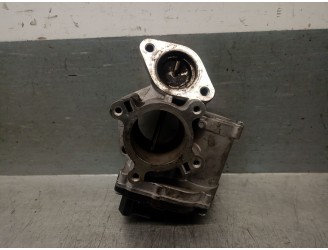 Recambio de valvula egr para nissan qashqai (j10) 2.0 dci turbodiesel cat referencia OEM IAM 1495600Q1A 1495600Q1A 