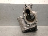 Recambio de valvula egr para nissan qashqai (j10) 2.0 dci turbodiesel cat referencia OEM IAM 1495600Q1A 1495600Q1A 