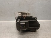 Recambio de valvula egr para nissan qashqai (j10) 2.0 dci turbodiesel cat referencia OEM IAM 1495600Q1A 1495600Q1A 