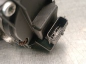 Recambio de valvula egr para nissan qashqai (j10) 2.0 dci turbodiesel cat referencia OEM IAM 1495600Q1A 1495600Q1A 