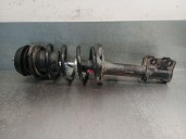 Recambio de amortiguador delantero izquierdo para opel combo (corsa c) 1.3 16v cdti cat (z 13 dt / ln9) referencia OEM IAM 34436