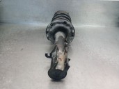Recambio de amortiguador delantero izquierdo para opel combo (corsa c) 1.3 16v cdti cat (z 13 dt / ln9) referencia OEM IAM 34436