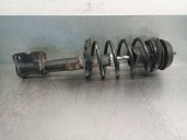 Recambio de amortiguador delantero izquierdo para opel combo (corsa c) 1.3 16v cdti cat (z 13 dt / ln9) referencia OEM IAM 34436