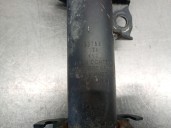 Recambio de amortiguador delantero izquierdo para opel combo (corsa c) 1.3 16v cdti cat (z 13 dt / ln9) referencia OEM IAM 34436