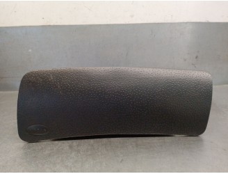 Recambio de airbag delantero derecho para citroën c2 1.4 referencia OEM IAM 96379999ZE 8216Y4 