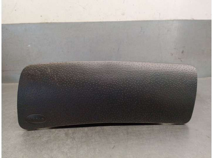 Recambio de airbag delantero derecho para citroën c2 1.4 referencia OEM IAM 96379999ZE 8216Y4 