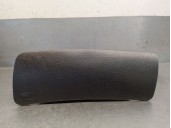 Recambio de airbag delantero derecho para citroën c2 1.4 referencia OEM IAM 96379999ZE 8216Y4 