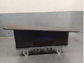 Recambio de airbag delantero derecho para citroën c2 1.4 referencia OEM IAM 96379999ZE 8216Y4 