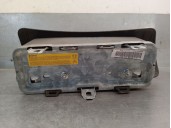 Recambio de airbag delantero derecho para citroën c2 1.4 referencia OEM IAM 96379999ZE 8216Y4 