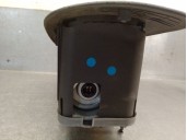 Recambio de airbag delantero derecho para citroën c2 1.4 referencia OEM IAM 96379999ZE 8216Y4 