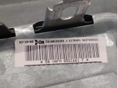 Recambio de airbag delantero derecho para citroën c2 1.4 referencia OEM IAM 96379999ZE 8216Y4 