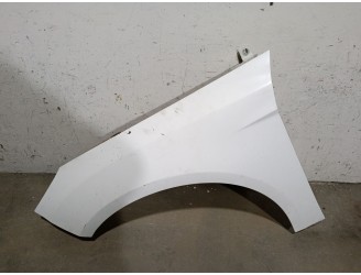 Recambio de aleta delantera izquierda para ford focus iii 1.0 ecoboost referencia OEM IAM 2171304 2171304 