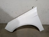 Recambio de aleta delantera izquierda para ford focus iii 1.0 ecoboost referencia OEM IAM 2171304 2171304 