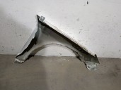 Recambio de aleta delantera izquierda para ford focus iii 1.0 ecoboost referencia OEM IAM 2171304 2171304 