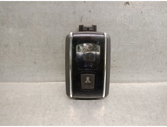 Recambio de luz interior para citroën ds5 2.0 bluehdi 150 referencia OEM IAM 96701573XT 96701573XT 