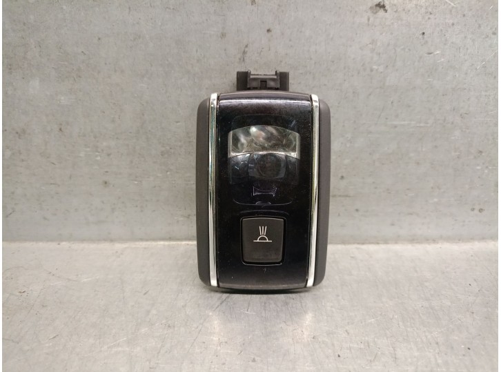 Recambio de luz interior para citroën ds5 2.0 bluehdi 150 referencia OEM IAM 96701573XT 96701573XT 