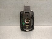 Recambio de luz interior para citroën ds5 2.0 bluehdi 150 referencia OEM IAM 96701573XT 96701573XT 