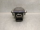 Recambio de luz interior para citroën ds5 2.0 bluehdi 150 referencia OEM IAM 96701573XT 96701573XT 