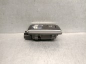 Recambio de luz interior para citroën ds5 2.0 bluehdi 150 referencia OEM IAM 96701573XT 96701573XT 