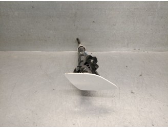 Recambio de limpia faros xenon para citroën ds5 2.0 bluehdi 150 referencia OEM IAM 9809722180 9809722180 