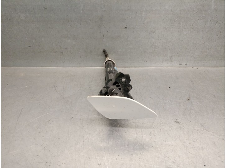 Recambio de limpia faros xenon para citroën ds5 2.0 bluehdi 150 referencia OEM IAM 9809722180 9809722180 