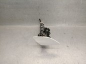 Recambio de limpia faros xenon para citroën ds5 2.0 bluehdi 150 referencia OEM IAM 9809722180 9809722180 