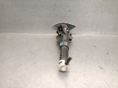 Recambio de limpia faros xenon para citroën ds5 2.0 bluehdi 150 referencia OEM IAM 9809722180 9809722180 