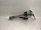 Recambio de limpia faros xenon para citroën ds5 2.0 bluehdi 150 referencia OEM IAM 9809722180 9809722180 